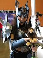 SciFiExpo_2016 (46)